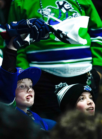 Wes Shaw Bakerfield Condors vs the Abbotsford Canucks  20230419 -4296