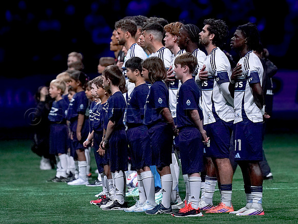 Wes Shaw Shotbug Press-Dc United at Vancouver Whitecaps FC-20260926-212826