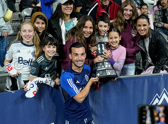 Wes Shaw FC Cincinnati at Vancouver FC  20230610 -7630