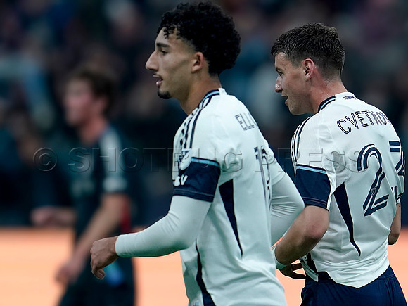Wes Shaw Shotbug Press-San Diego FC fall to the at Vancouver Whitecaps FC 4-1-20261028-221766