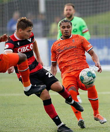 Wes Shaw - ShotBug Press - June 19 2023- Forge FC - 12991