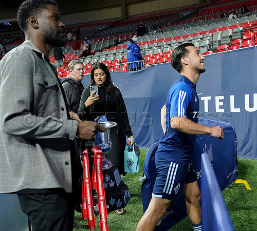 Wes Shaw FC Cincinnati at Vancouver FC  20230610 -7620