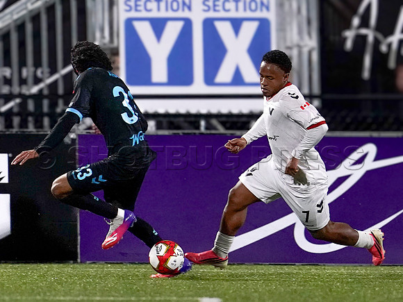 Wes Shaw Shotbug Press-Halifax Wanderers at Vancouver FC-20261016-217761