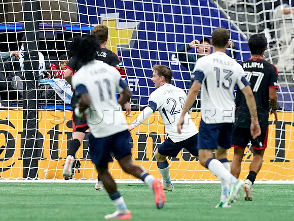 Wes Shaw Shotbug Press-Dc United at Vancouver Whitecaps FC-20260926-213874
