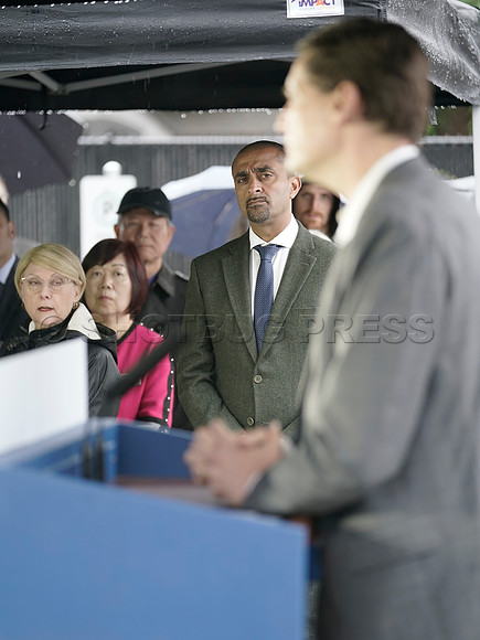 Wes Shaw - ShotBug Press - Alamy Live News- June 19, 2023 12782