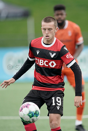 Wes Shaw - ShotBug Press - June 19 2023- Forge FC - 13045