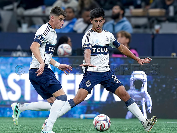 Wes Shaw Shotbug Press-Dc United at Vancouver Whitecaps FC-20260926-213558