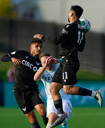Wes Shaw Pacific FC at Vancouver FC  20230602 -6200
