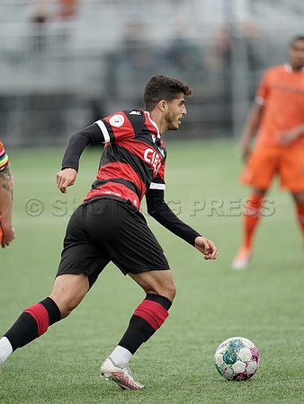 Wes Shaw - ShotBug Press - June 19 2023- Forge FC - 13056