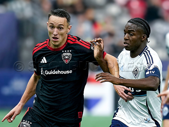 Wes Shaw Shotbug Press-Dc United at Vancouver Whitecaps FC-20260926-213352