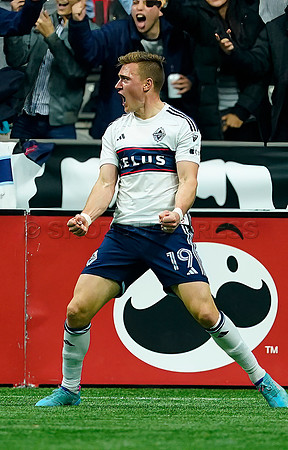 Wesley Shaw Portland Timbers at Vancouver Whitecaps FC  20230408 -2927-Standard