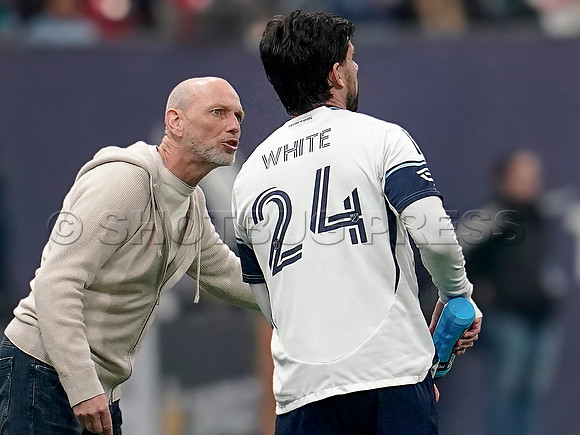 Wes Shaw Shotbug Press-San Diego FC fall to the at Vancouver Whitecaps FC 4-1-20261028-221561