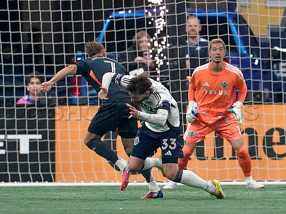 Wes Shaw Shotbug Press-San Diego FC fall to the at Vancouver Whitecaps FC 4-1-20261028-221805