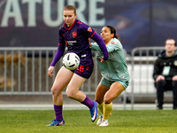 Wes Shaw Shotbug Press-Vancouver FC hold on to a 3-2 win over the Calgary Wild FC-20261025-218987
