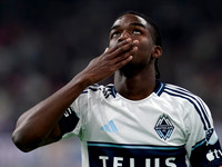 Wes Shaw Shotbug Press-San Diego FC fall to the at Vancouver Whitecaps FC 4-1-20261028-222327