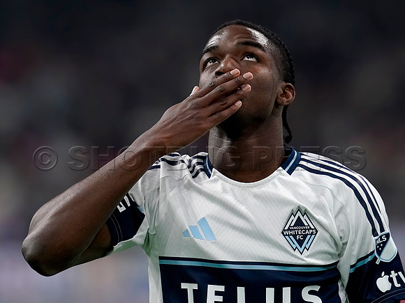 Wes Shaw Shotbug Press-San Diego FC fall to the at Vancouver Whitecaps FC 4-1-20261028-222327