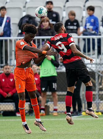 Wes Shaw - ShotBug Press - June 19 2023- Forge FC - 13002