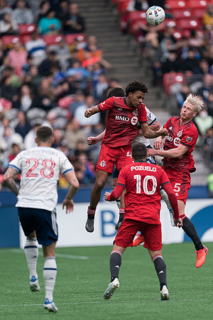 Wesley Shaw Vancouver 20220508-92109
