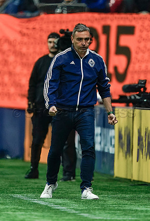 Wesley Shaw Portland Timbers at Vancouver Whitecaps FC  20230408 -2941-Standard
