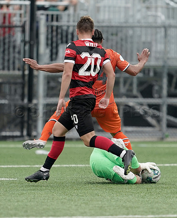 Wes Shaw - ShotBug Press - June 19 2023- Forge FC - 13058