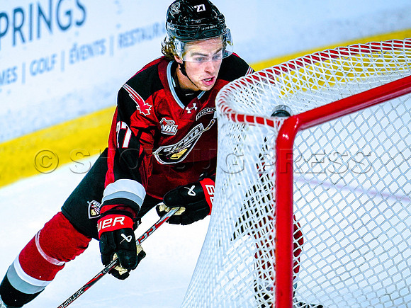 Wes Shaw Shotbug Press-Seattle Thunderbirds at the Vancouver Giants-20261010-215754