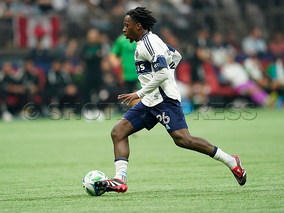 Wes Shaw Austin FC punished by Vancouver Whitecaps FC 5-1 20250412 -313457