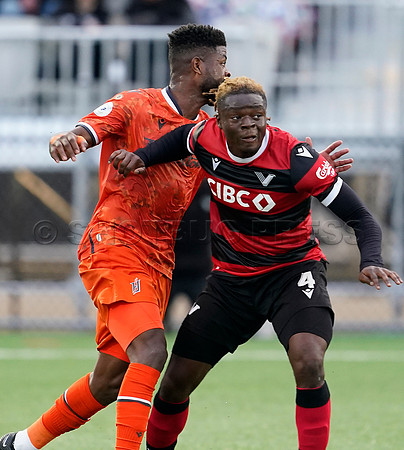 Wes Shaw - ShotBug Press - June 19 2023- Forge FC - 13014