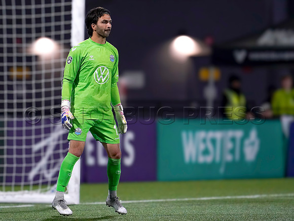 Wes Shaw Shotbug Press-Halifax Wanderers at Vancouver FC-20261016-217955