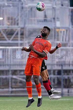 Wes Shaw - ShotBug Press - June 19 2023- Forge FC - 13037