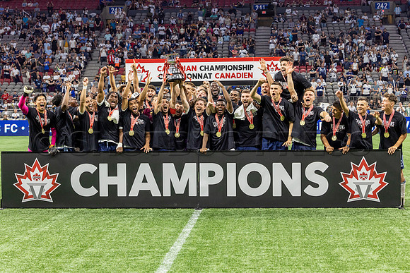2023 Canadian Soccer Championship-168
