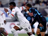 Wes Shaw Shotbug Press-Halifax Wanderers at Vancouver FC-20261016-217039