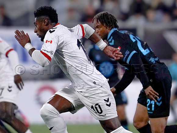 Wes Shaw Shotbug Press-Halifax Wanderers at Vancouver FC-20261016-217039