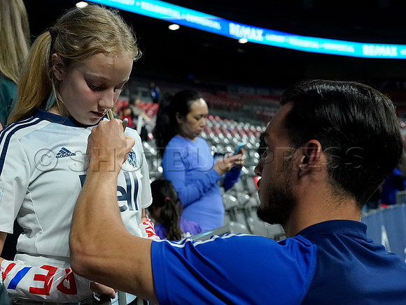 Wes Shaw FC Cincinnati at Vancouver FC  20230610 -7622