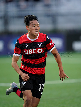 Wes Shaw - ShotBug Press - June 19 2023- Forge FC - 13027
