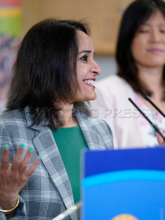 Wesley Shaw - ShotBug Press - Alamy Live News- June 16, 2023 9615