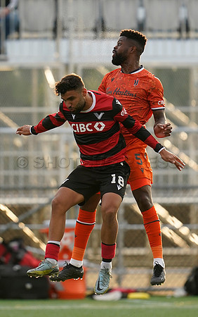Wes Shaw - ShotBug Press - June 19 2023- Forge FC - 12953