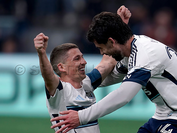 Wes Shaw Shotbug Press-San Diego FC fall to the at Vancouver Whitecaps FC 4-1-20261028-221609