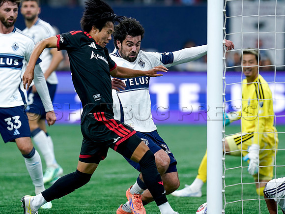 Wes Shaw Shotbug Press-Dc United at Vancouver Whitecaps FC-20260926-213064
