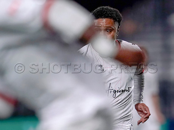 Wes Shaw Shotbug Press-Halifax Wanderers at Vancouver FC-20261016-217214