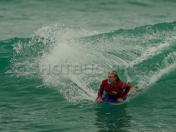 May 19, 2024 Waikiki, Oahu, Hawaii