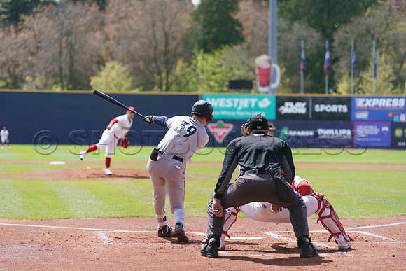 Wesley Shaw Vancouver 20220507-90130