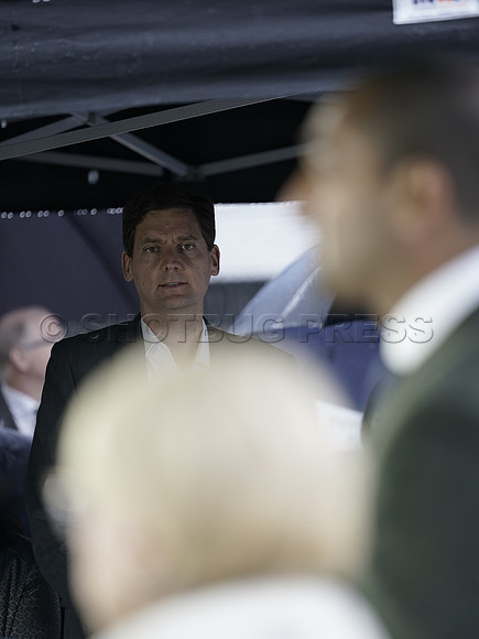Wes Shaw - ShotBug Press - Alamy Live News- June 19, 2023 12768