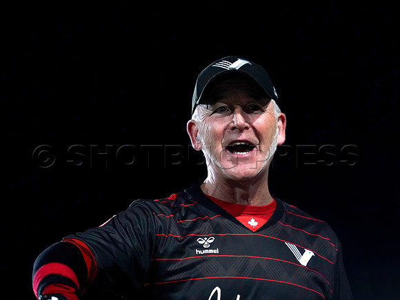 Wes Shaw Shotbug Press-Halifax Wanderers at Vancouver FC-20261016-218076