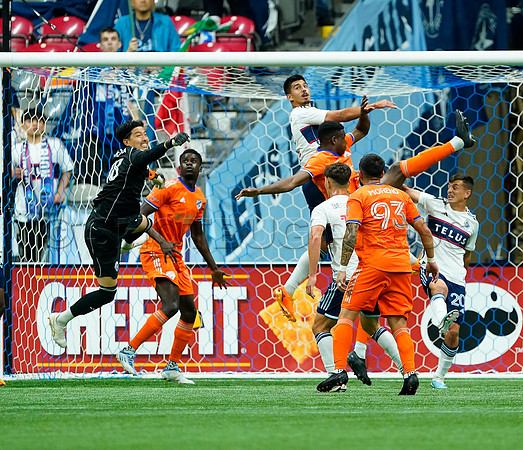 Wes Shaw FC Cincinnati at Vancouver FC  20230610 -7556