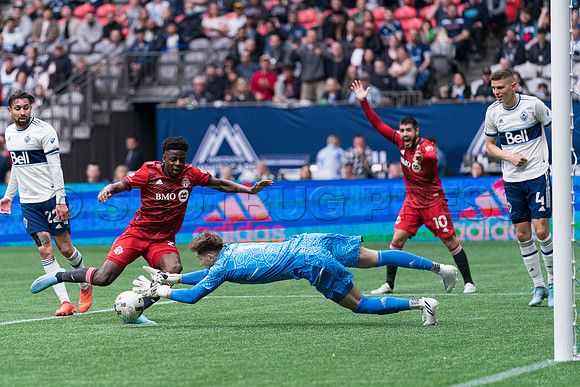 Wesley Shaw Vancouver 20220508-92077