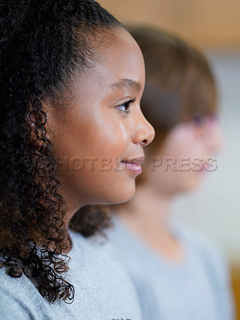 Wesley Shaw - ShotBug Press - Alamy Live News- June 16, 2023 9622