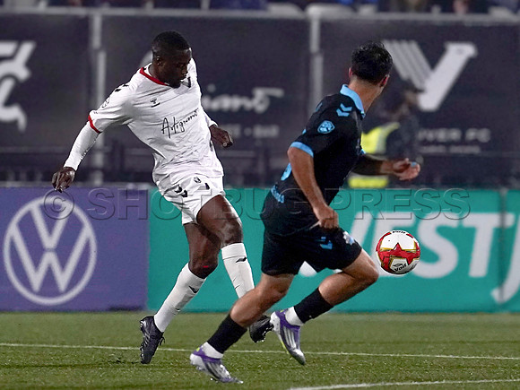 Wes Shaw Shotbug Press-Halifax Wanderers at Vancouver FC-20261016-217431