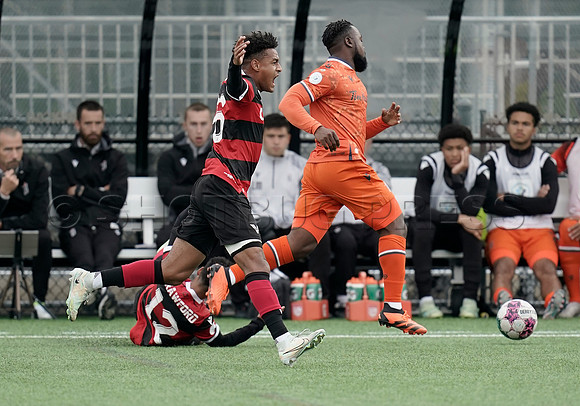 Wes Shaw - ShotBug Press - June 19 2023- Forge FC - 13065