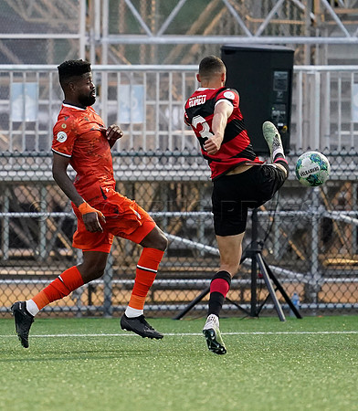 Wes Shaw - ShotBug Press - June 19 2023- Forge FC - 13041