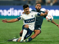 Wes Shaw Shotbug Press-San Diego FC fall to the at Vancouver Whitecaps FC 4-1-20261028-221114